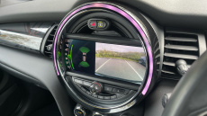 MINI Hatchback 135kW Cooper S Level 3 33kWh 3dr Auto Electric Hatchback